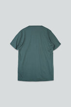 Indlæs billede til gallerivisning Æxplorer T-shirt (Green Gables)
