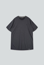 Indlæs billede til gallerivisning Æxplorer T-shirt (Moonless Night)
