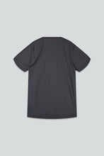 Indlæs billede til gallerivisning Æxplorer T-shirt (Moonless Night)

