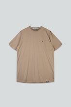 Indlæs billede til gallerivisning Æxplorer T-shirt (Morel)
