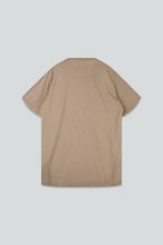 Indlæs billede til gallerivisning Æxplorer T-shirt (Morel)
