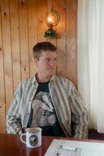 Indlæs billede til gallerivisning Badger Break T-shirt
