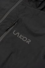 Indlæs billede til gallerivisning Elk Jacket (Black)
