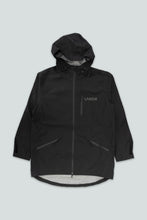 Indlæs billede til gallerivisning Elk Jacket (Black)
