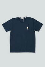 Indlæs billede til gallerivisning Mini Early Bird T-shirt

