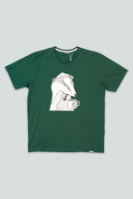 Indlæs billede til gallerivisning Badger Break T-shirt
