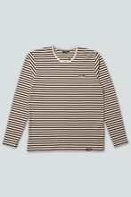 Indlæs billede til gallerivisning Ahoy! Mini Flow T-shirt
