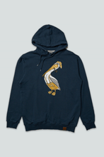 Indlæs billede til gallerivisning Pier Pelican Hoodie
