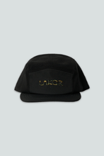 Indlæs billede til gallerivisning Logo Fleece Cap
