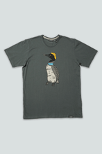 Indlæs billede til gallerivisning Northern Diver T-shirt
