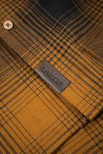 Indlæs billede til gallerivisning Inca Unna Shirt (Rubber)
