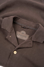 Indlæs billede til gallerivisning Calle Overshirt (Mole)
