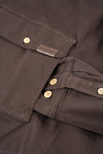 Indlæs billede til gallerivisning Calle Overshirt (Mole)
