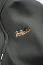 Indlæs billede til gallerivisning broderi
