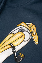 Indlæs billede til gallerivisning Pier Pelican Hoodie
