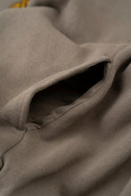 Indlæs billede til gallerivisning Snooze Moose Hoodie
