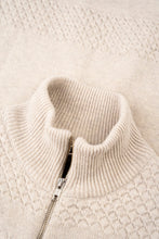 Indlæs billede til gallerivisning Haddock Knit (Off White)
