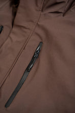 Indlæs billede til gallerivisning Parka Jacket (Mole)
