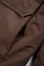 Indlæs billede til gallerivisning Parka Jacket (Mole)
