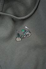 Indlæs billede til gallerivisning broderi
