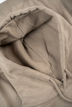 Indlæs billede til gallerivisning Dabs Hoodie (Fallen Rock)
