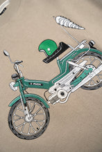 Indlæs billede til gallerivisning broderi
