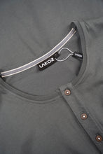 Indlæs billede til gallerivisning Mini Forest Maxi Henley
