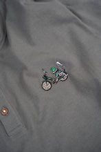 Indlæs billede til gallerivisning broderi
