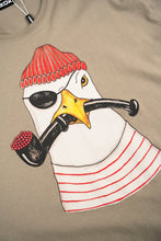 Indlæs billede til gallerivisning Mine! T-shirt (Fallen Rock)
