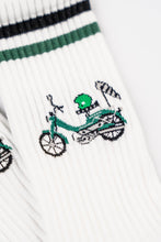 Indlæs billede til gallerivisning Forest Maxi Socks
