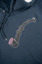 Indlæs billede til gallerivisning broderi
