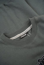 Indlæs billede til gallerivisning Lakridspibe Crewneck

