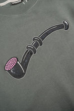 Indlæs billede til gallerivisning broderi
