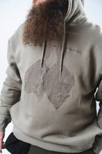 Indlæs billede til gallerivisning Dabs Hoodie (Fallen Rock)
