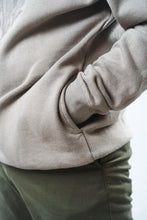 Indlæs billede til gallerivisning Dabs Hoodie (Fallen Rock)
