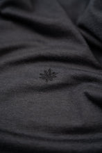 Indlæs billede til gallerivisning broderi
