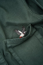 Indlæs billede til gallerivisning Bedford Courd Shirt (Green Gables)
