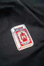 Indlæs billede til gallerivisning broderi
