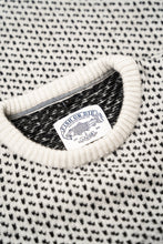 Indlæs billede til gallerivisning Jysk Knit (Off White)
