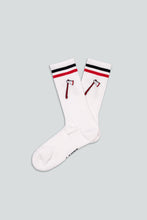 Indlæs billede til gallerivisning Axe Socks

