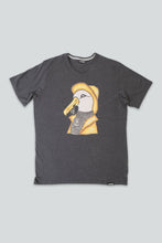 Indlæs billede til gallerivisning Albatros T-shirt
