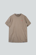 Indlæs billede til gallerivisning Bear Burrito T-shirt (Morel)
