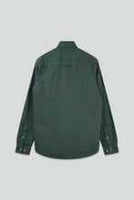 Indlæs billede til gallerivisning Bedford Courd Shirt (Green Gables)
