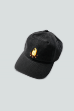 Indlæs billede til gallerivisning Bonfire Cap

