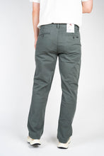 Indlæs billede til gallerivisning Carnage Chino Pants (Urban Chic)
