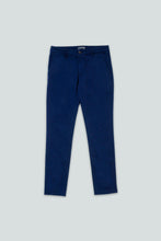 Indlæs billede til gallerivisning PLP
