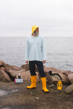 Indlæs billede til gallerivisning Ahoy! Mini Lakridspibe
