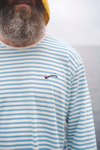Indlæs billede til gallerivisning Ahoy! Mini Lakridspibe
