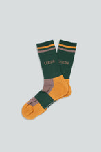 Indlæs billede til gallerivisning Æxplorer Socks (Green Gables)
