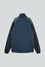 Indlæs billede til gallerivisning Colorblock Half Zip
